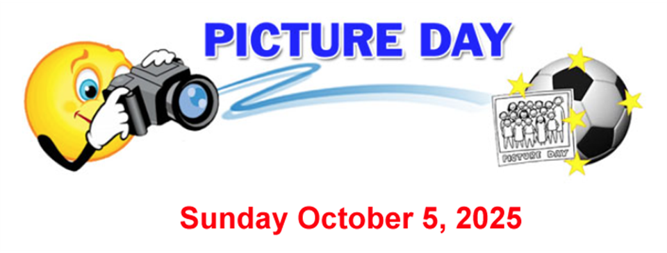Picture Day