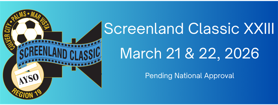 Screenland Classic 2026